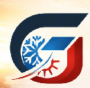 GoodR HVAC